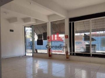 d667ba18f4fe37619726d7aba9033e88fc65599b · Sala para alugar, 30 m² por R$ 1.240/mês - Centro - Americana/SP