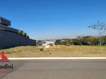 0dfc2f5f356ac131ca73067cdc338e3362929007 · Terreno à venda, 1172 m² por R$ 1.170.000 - Jardins da Cidade - Nova Odessa/SP
