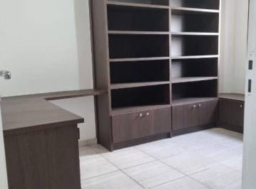 acba71551ade9efff0565cfaa7ad08447afdf093 · Casa Cerejeiras - Nova Odessa