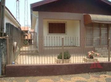 bdf0f8c0211cfd960f00a8fe94ab23edab84b5f5 · Casa com 3 dormitórios à venda, 147 m² por R$ 520.000,00 - Jardim Santa Rosa - Nova Odessa/SP