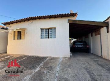 733541429ec38fbe37e4c644f139a958025d7157 · Casa  à venda - Jardim Picerno II - Sumaré/SP
