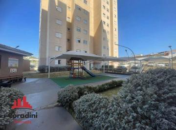 5c472e8cff94871756b32a700f1e10317df5f836 · Apartamento com 2 dormitórios à venda, 50 m² por R$ 245.000 - Jardim Das Palmeiras I - Nova Odessa/S