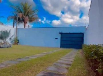 f7eb1c5d7f9062d5d8ce87bd5da72b2418dfc3ed · Casa com 3 dormitórios à venda, 160 m² por R$ 800.000,00 - Vila Linópolis I - Santa Bárbara D'Oeste/