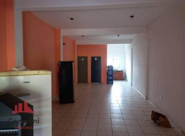 df398e42e34419019f54fc19368737aefc3e52fa · Sala para alugar, 58 m² por R$ 1.670,00/mês - Vila Mathiesen - Americana/SP