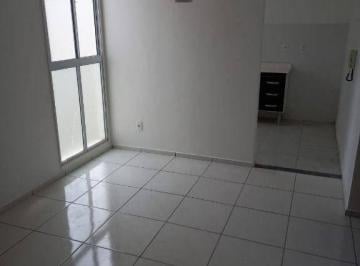 b6af43304da3fa9977bc10b87658e32a4a577ea2 · Apartamento com 2 dormitórios à venda, 44 m² por R$ 175.000,00 - Morada do Sol - Americana/SP