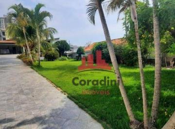 05a45383a7b25f08f2e69abbc5ae4681d062548b · Casa com 3 dormitórios à venda, 280 m² por R$ 950.000,00 - Centro - Nova Odessa/SP