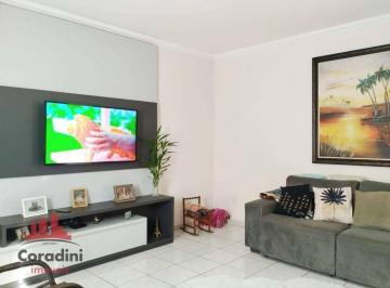 84d60a3366408f77c54a2811fb7a15586942a2b4 · Casa 3 quartos Jardim Marajoara - Nova Odessa