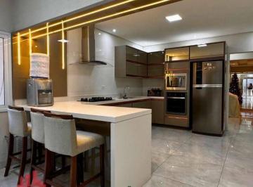 cf0ac0d28994314138838994affdf55adc8bf49d · Casa com 3 dormitórios à venda, 240 m² por R$ 780.000,00 - Parque das Nações - Americana/SP