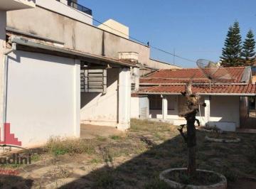 6697731a54691ecda3cad2b52a9ae7768528bc93 · Casa com 5 dormitórios à venda, 250 m² por R$ 900.000,00 - Vila Jones - Americana/SP
