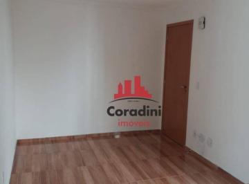 6339aba10e43177d0eee8feddcb909b2b0abb83e · Apartamento com 2 dormitórios à venda, 43 m² por R$ 170.000,00 - Jardim Bertoni - Americana/SP