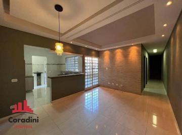 a50413e3fb47489a74aab798cbfd98457eea2766 · Casa com 3 dormitórios à venda, 180 m² por R$ 550.000,00 - Jardim Santa Rita II - Nova Odessa/SP