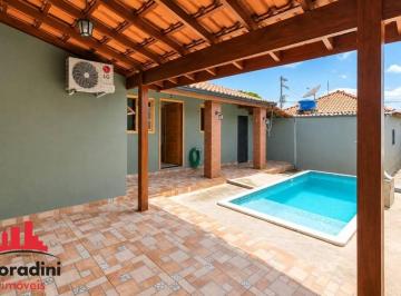 c53c1d6cfbdfaa98490895d2ee999db61e34d598 · Casa com 1 dormitório para alugar, 70 m² por R$ 2.700,00/mês - Conserva - Americana/SP