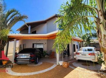 1bd3904e5f0ed4cfb542a8f5f3d3464f27ed5ee9 · Casa à venda, 290 m² - Parque Residencial Klavin - Nova Odessa/SP