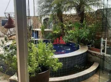 10fc12a3e54899b3d99adee40488ece06e572d02 · Apartamento com 3 dormitórios para alugar, 266 m² por R$ 8.021/mês - Vila São Pedro - Americana/SP