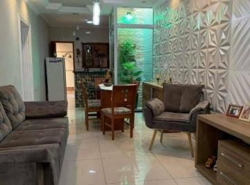 2f79aac14aae1fa7eeb10c39ee3867fb09ec7255 · Casa à venda Bairro Sta Rita 2