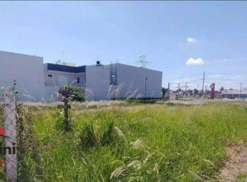 66d57b16de537e320ac21acc801d1fd3bd169b48 · Terreno à venda  - Chácara São Sebastião - Santa Bárbara D'Oeste/SP