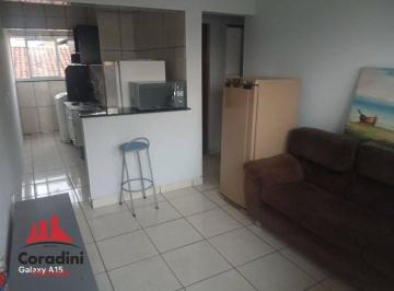 79fef9ac45bd5da3b2b9d1f7952df25afb84bb08 · apto 02 quartos próx Shopping de Americana