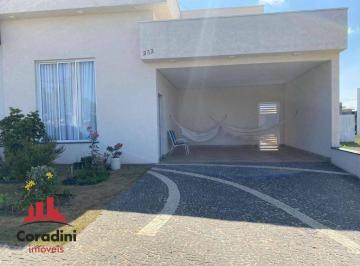 f437cbc5ce30c8d594edf33805e4c511844dcdc5 · Casa com 3 dormitórios à venda, 140 m²