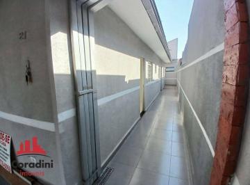 eb5eb348edd217686336e64b76eb41acac9aedfb · CASA 03 QUARTOS (01 SUITE) EM SBO