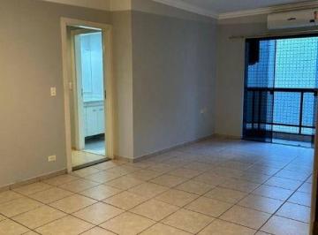 1fb62ed551217c36d29b5976000a1c01da7fcb4c · Apartamento para alugar - Werner Plaas - Americana/SP