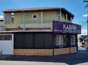 ebffc601613e20bf0012983753e3f8ab2944faf0 · Casa com 1 dormitório à venda, 361 m² por R$ 850.000,00 - Jardim da Alvorada - Nova Odessa/SP