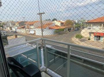 fa95f31efbf0bcdbae86e1d7f59260821d912ac4 · Apartamento Jaguari - Americana Sp