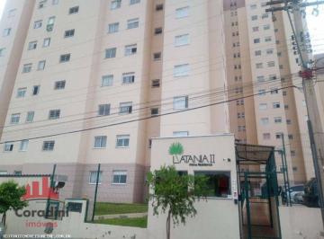 dd34f9fd666490f7c40e0db832b2a35b36a93f2c · Apartamento a venda Residencial Latania 2