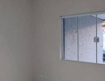 466c6ad7aa29082e191ecb3be18148a13c622384 · Casa com 2 quartos Nossa Senhora de Fátima - Nova Odessa