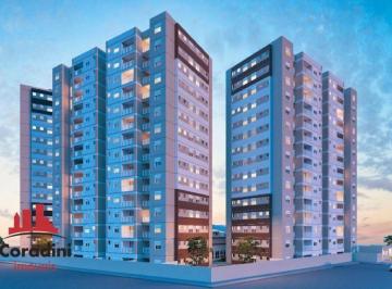 a766a7ef39d2f33cc2e4c92cb368686234cd03b6 · Apartamento com 2 quartos à venda, no bairro Loteamento Remanso Campineiro - Hortolândia/SP