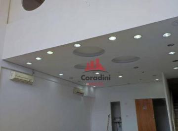 b521f28c82efec90a50183d61ecccb15015873c1 · Sala para alugar, 130 m² por R$ 3.446,88/mês - Centro - Americana/SP