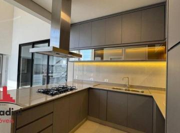 2c4bef21334cabdabb7e14d51a9e4d8af4ea5c51 · Casa à venda por R$ 2.900.000 - Loteamento Residencial Jardim dos Ipês Amarelos - Americana/SP