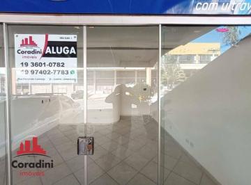 db1c5f443749ae772e8946798a45c9bb336d4a7c · Sala para alugar, - Centro - Americana/SP