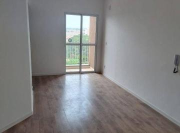 e2012e6b8ed28e7cbad8e14501709564ce5686d9 · Apto à venda no Residencial Dakota