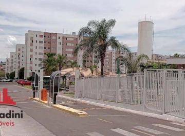 a4f908ea79469d141339234df58ee50a49e172f9 · Apartamento com 2 quartos à venda, no bairro Parque Yolanda (Nova Veneza) - Sumaré/SP