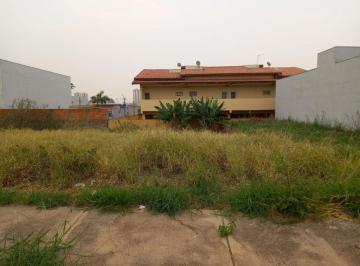 126a950dbe511aa2748629232cb787dd7f216c66 · Terreno à venda, 318 m² por R$ 316.000 - Bosque dos Cedros - Nova Odessa/SP