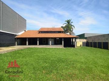 0faa2e4e00651b457698abc29a9a9e82d1498b6b · Terreno para alugar, 1000 m² por R$ 4.605,00/mês - Green Village - Nova Odessa/SP