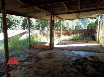 77b5dc6f232b390e57e6035835d173dff439bd01 · Casa com 3 dormitórios à venda, 70 m² por R$ 380.000,00 - Jardim Santa Rosa - Nova Odessa/SP
