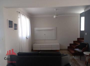 66e4735876e2097378a7fcbb09461d5335e6cda2 · Casa com 2 dormitórios à venda, 62 m² por R$ 395.000,00 - Jardim Santa Rita I - Nova Odessa/SP