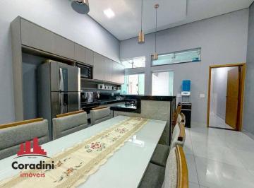 e7616cd48cec9fabd74995963dd936ceccbe1c79 · Casa a venda Capuava em Nova Odessa- SP
