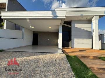 375d567e0b68dfc672bb8eb988e6eca3bcbb9b88 · Casa a venda em condomínio Nova Odessa- SP