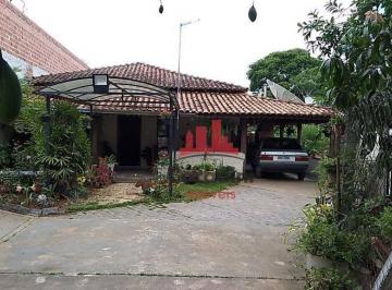 106ec69761692533ee70fae62400f713d454b89a · Chácara com 2 quartos à venda, 1000 m² Tupi - Piracicaba/SP