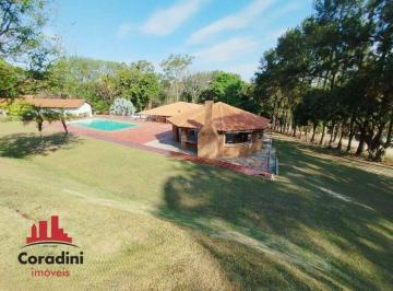 8b7eed04cc92f1a530e845becb246ce63cef83e7 · Chácara à venda, 15000 m² - Estancia São José - Limeira/SP
