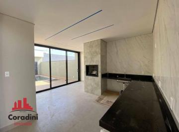 7f9404320795f0e1316e9d97395109be36796025 · Casa com 4 quartos à venda no bairro Parque Olívio Franceschini - Hortolândia/SP