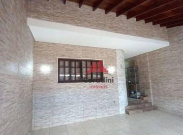 a519710863305c616a29c7607cc343822353a114 · Sobrado com 3 quartos  à venda,  por R$ 590.000 no bairro Jardim Boer I - Americana/SP