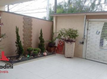 1f1689a031dbb5c5e77424152f911af33200ba4b · Casa com 2 Quartos 1 bainheiro à venda, 137 m² por R$ 425.000 - Parque das Nações - Americana/SP