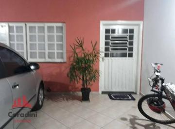 fef1717764b7160993abb9fbeff47c9ec5f69fe1 · Casa Jardim Puch - Sumaré