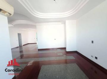 aa604b6e3e10a77164c82827186b1eb877ccaeea · Apartamento com 3 dormitórios para alugar Centro - Americana/SP