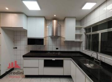 2a7bf074753c635667b6e33371090cd8508f547f · Casa com 3 dormitórios para alugar, 120 m² por R$ 6.600,00/mês - Vila Mollon IV - Santa Bárbara D'Oe