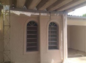 353a5b375f1db7fce472f5b270c9f5db428aafaa · Casa à venda por R$ 290.000 - Vila Bertini - Americana/SP