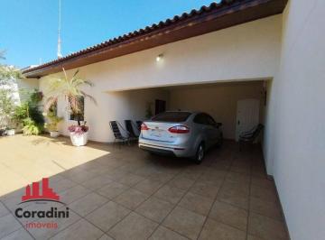 50dafc96d6b2c79a79a1475120a1317680be78b1 · Casa à venda - Jardim Nossa Senhora de Fátima - Nova Odessa/SP